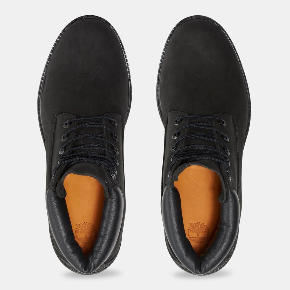 Timberland
Men's Premium Waterproof Boots