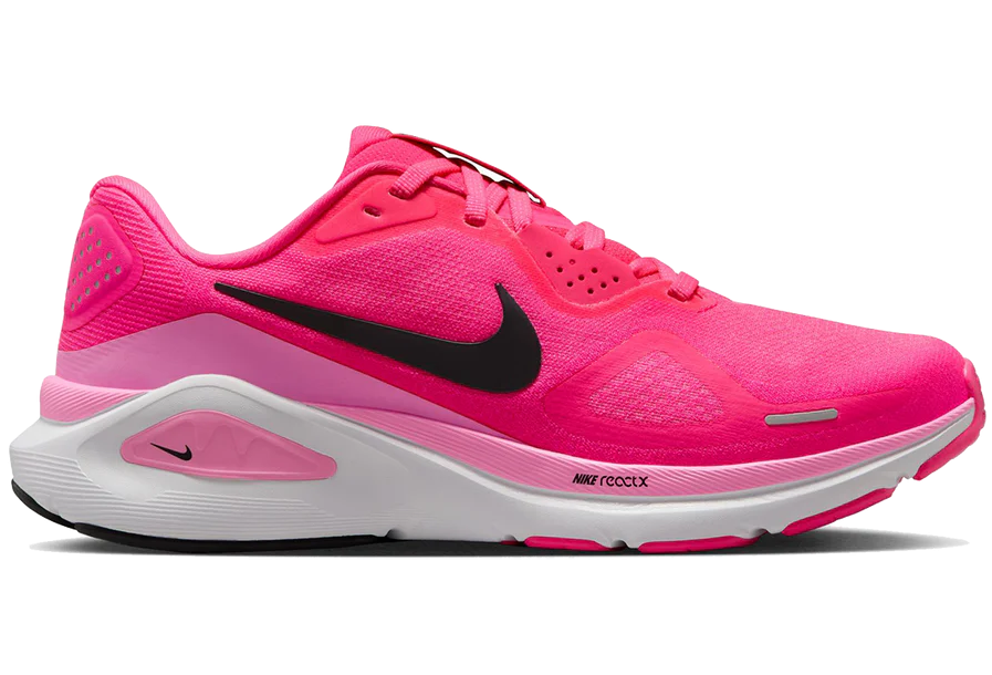 Nike Structure 26 "Pink"