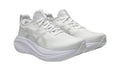 Asics Gel Nimbus 27 'White/Glacier Gray'