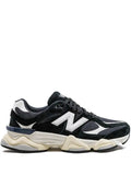 New Balance
9060