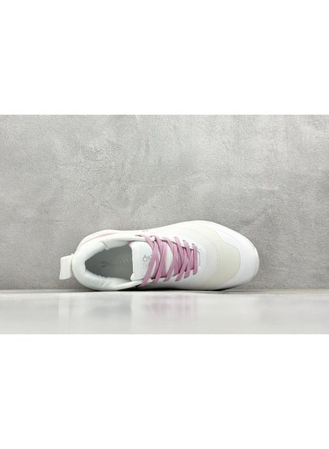 On Running x Loewe Cloudtilt 2 Sneakers, Shoe for Women, Girls - Pink/ White