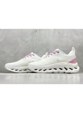 On Running x Loewe Cloudtilt 2 Sneakers, Shoe for Women, Girls - Pink/ White