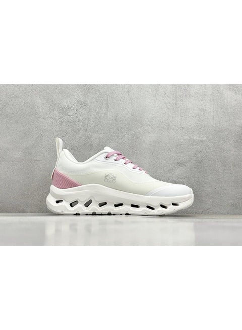 On Running x Loewe Cloudtilt 2 Sneakers, Shoe for Women, Girls - Pink/ White