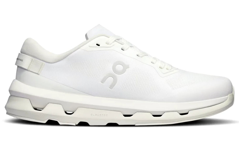On Cloudzone 'Triple White'