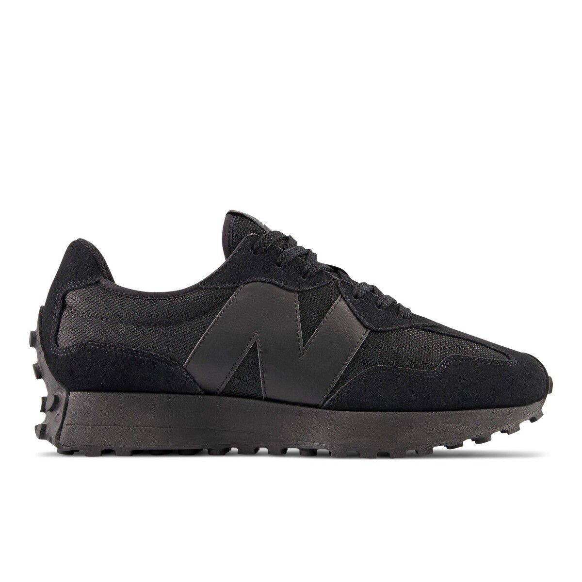 New balance 327