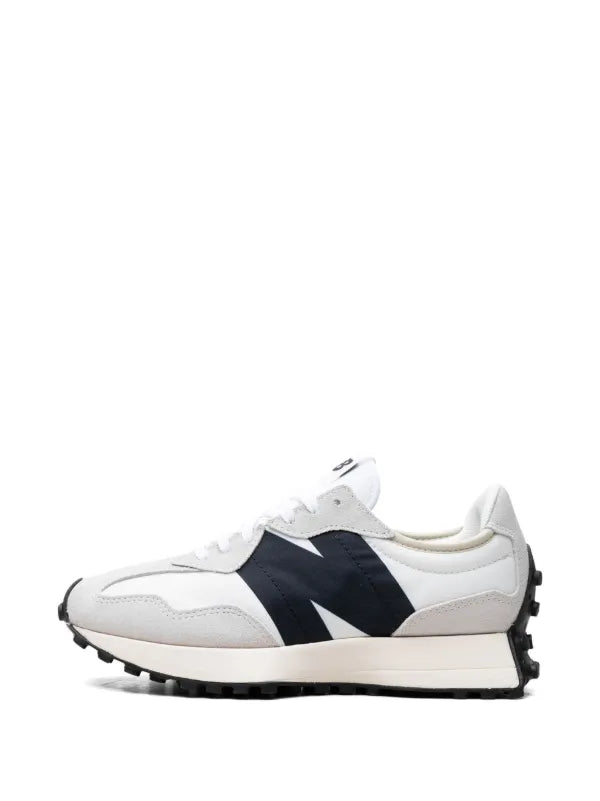 New Balance
327 "Grey/White" sneakers