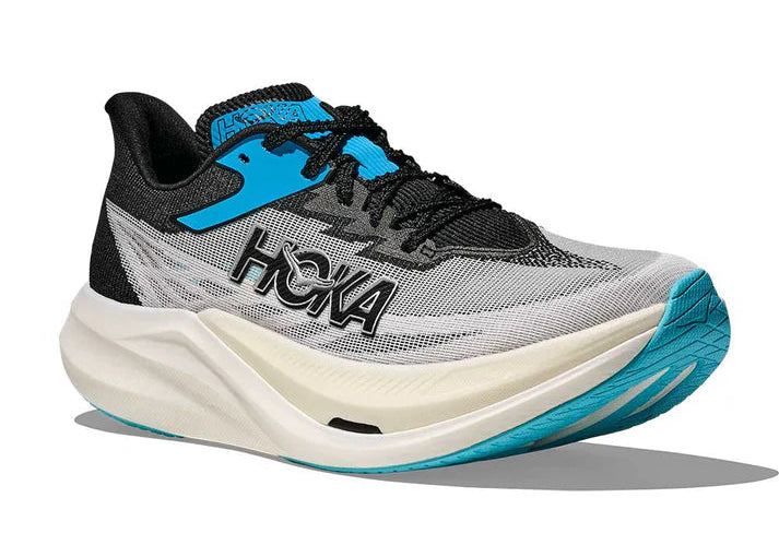 Hoka Rocket X 3