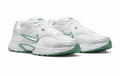 Nike V5 RNR "Summit White/Vast"