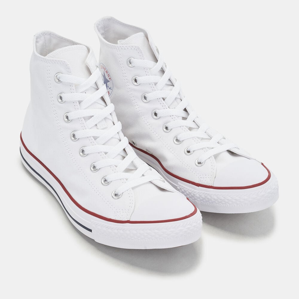 Converse-Chuck Taylor