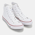 Converse-Chuck Taylor