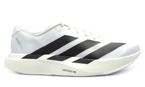 Adidas Adizero Evo SL "White"