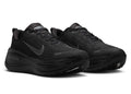 Nike Vomero Plus "Black