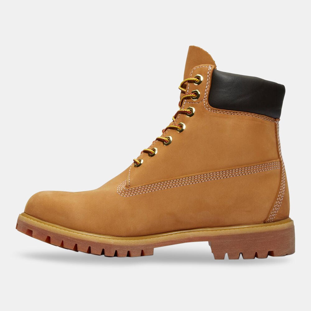 Timberland
Men's Premium Waterproof Boots