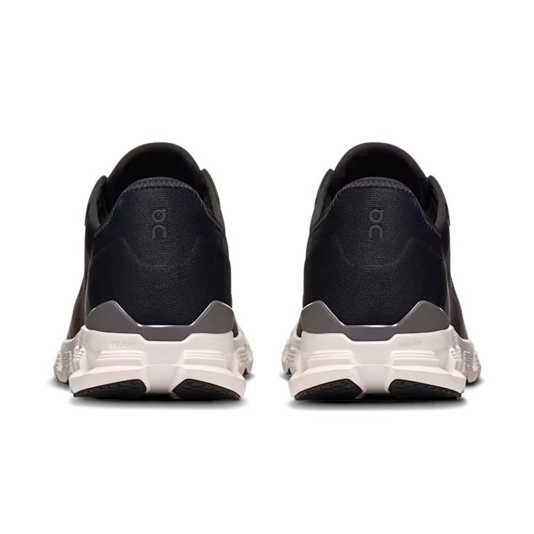 Cloud X 4 AD
