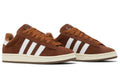 Adidas Campus 00s 'Bark'