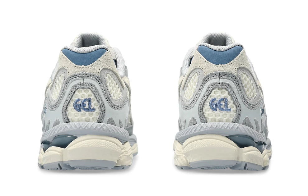 GEL-NYC™