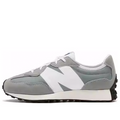 New Balance-327 'Team Away Grey'