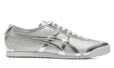 Mexico 66 'Pure Silver / Pure Silver'