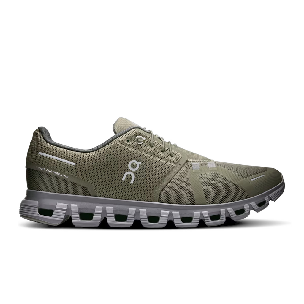 Olive | Eclipse
Men'sCloud 6