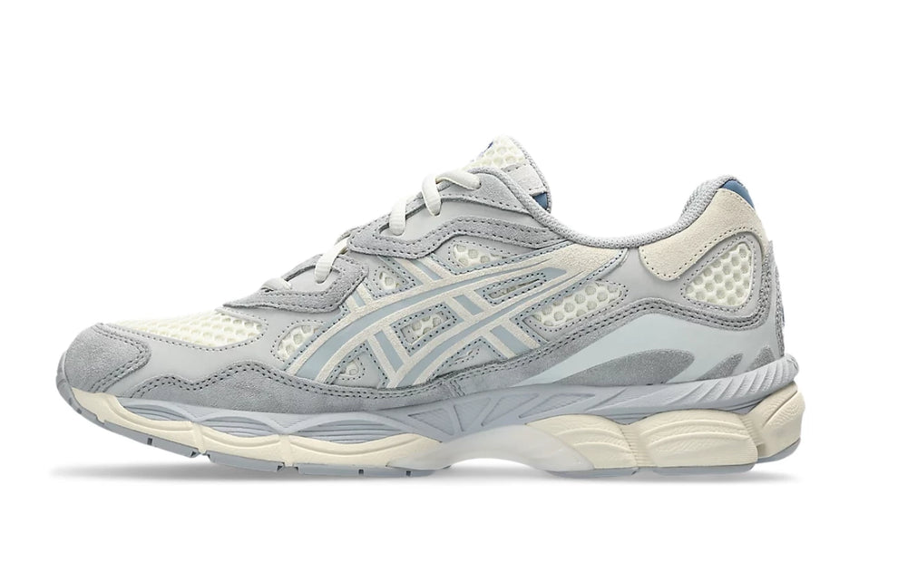 GEL-NYC™