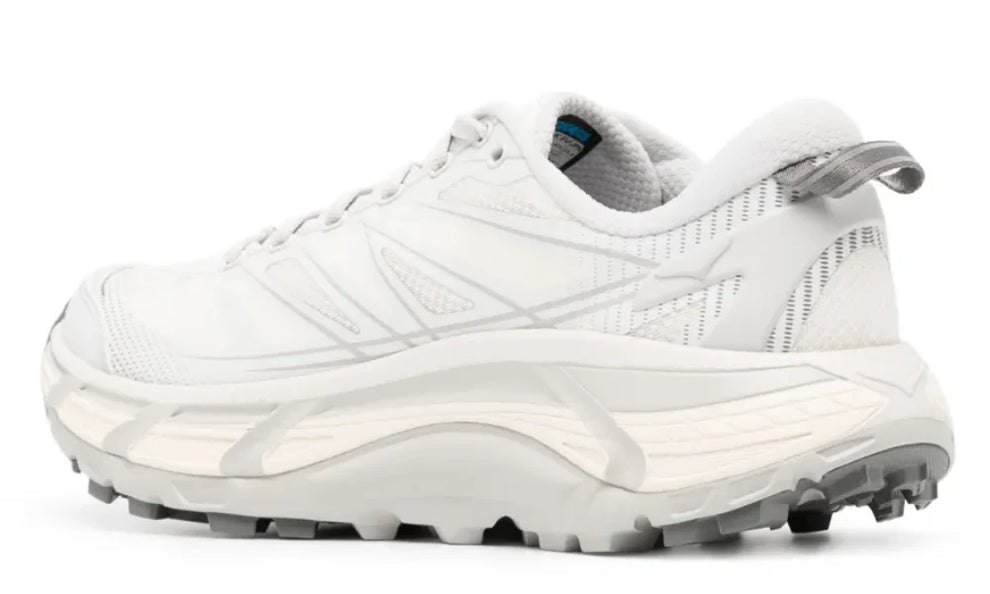 Hoka Mafate Speed 2