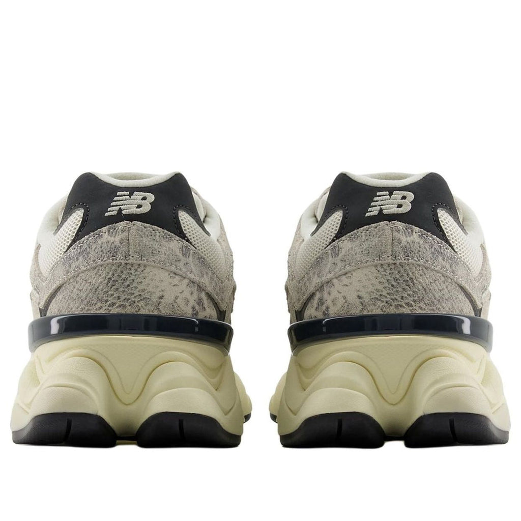 New Balance-9060 'Year of the Snake'