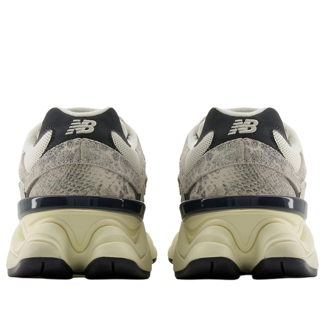 New Balance-9060 'Year of the Snake'