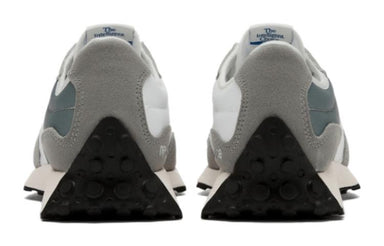 New Balance-327 'Team Away Grey'