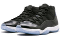 Jordan-Air Jordan 11 Retro 'Space Jam'
