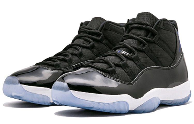Jordan-Air Jordan 11 Retro 'Space Jam'