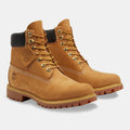 Timberland
Men's Premium Waterproof Boots