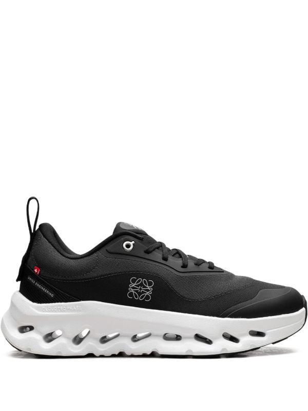 On
x Loewe Cloudtilt 2.0 sneakers