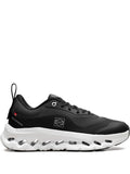 On
x Loewe Cloudtilt 2.0 sneakers
