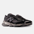 New Balance
9060