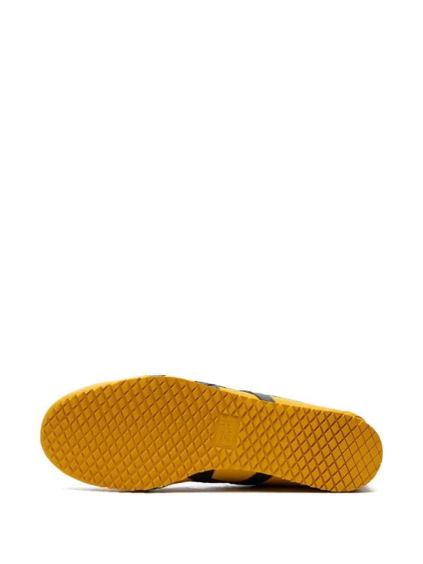 Asics Onitsuka Tiger Mexico 66 "yellow"