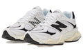 New Balance-9060 'White Black'