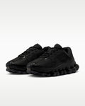 Nike-Air Liquid Max 'BlackMen's