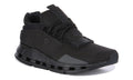 On Cloudnova 'Black'