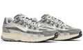 Nike P-6000 'Flat Pewter'
