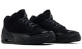 Air Jordan 3 Retro 'Black Cat'