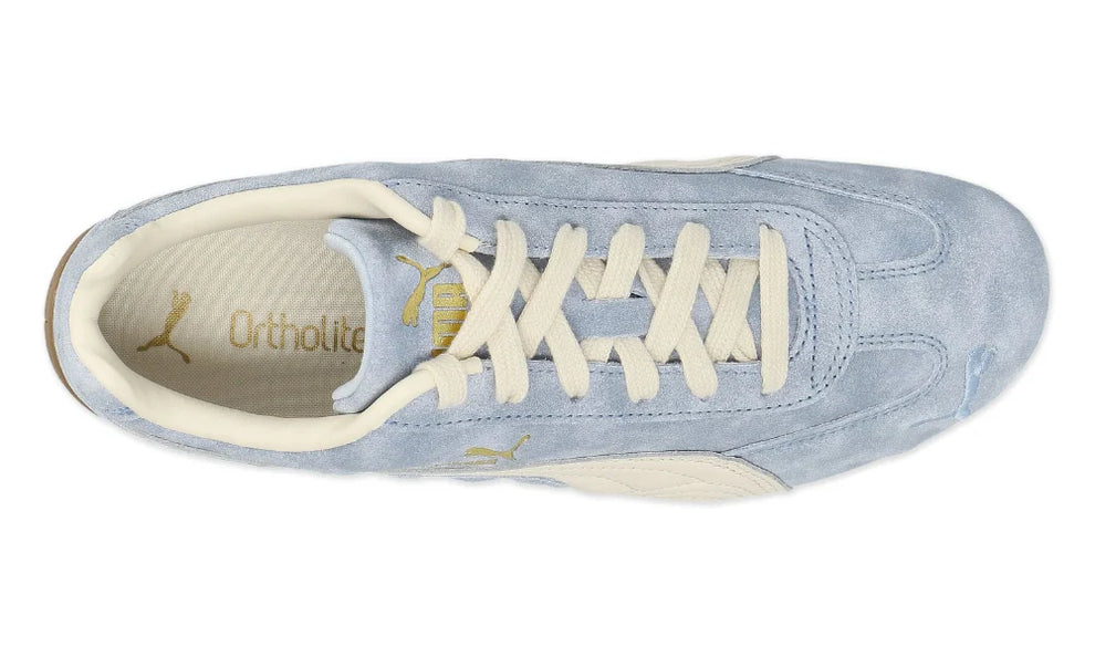 Puma Speedcat 'Faded - Haute Tropic'
