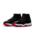 Jordan-Air Jordan 11 Retro 'Bred' 2019
