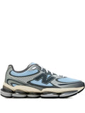 New Balance
Abzorb 2000 sneakers