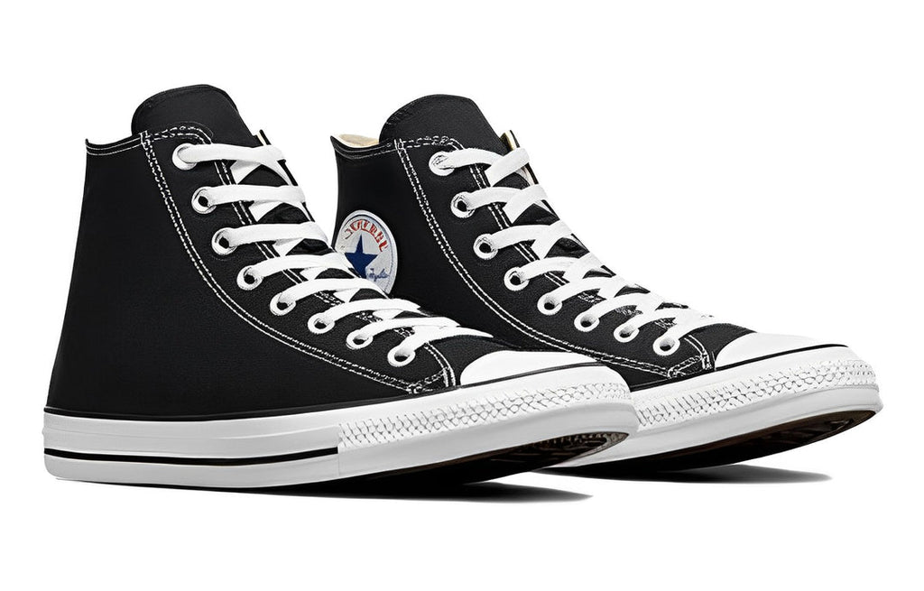 Converse-Chuck Taylor All Star