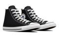 Converse-Chuck Taylor All Star
