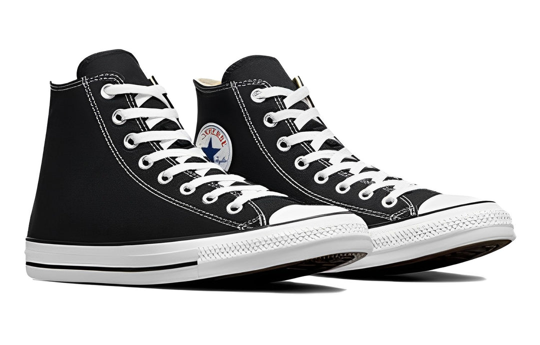 Converse-Chuck Taylor All Star