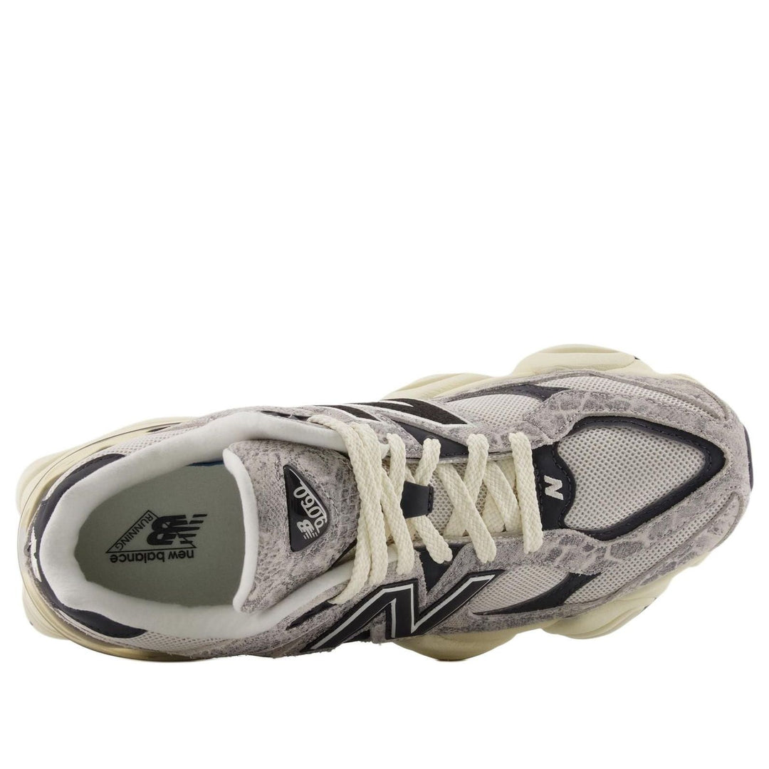 New Balance-9060 'Year of the Snake'