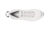 Hoka Mafate Speed 2