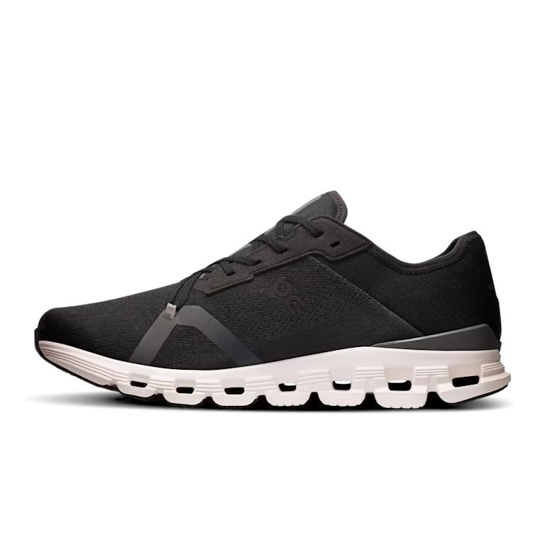 Cloud X 4 AD