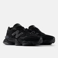 New Balance
9060 "Black Cement" sneakers